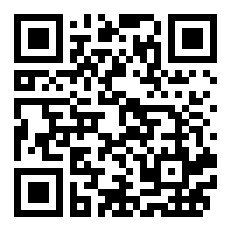 皮肤损害（关于皮肤损害的简单科普）