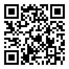 皮肤松弛症（关于皮肤松弛症的简单科普）