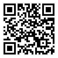 皮肤松弛（关于皮肤松弛的简单科普）