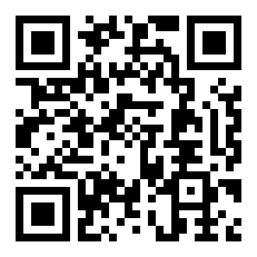 皮肤水合作用（关于皮肤水合作用的简单科普）