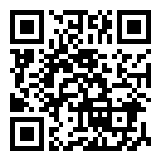 皮肤毒性（关于皮肤毒性的简单科普）