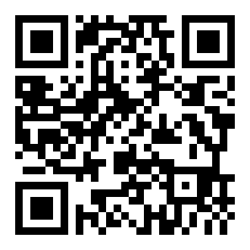 皮肤清洁剂（关于皮肤清洁剂的简单科普）