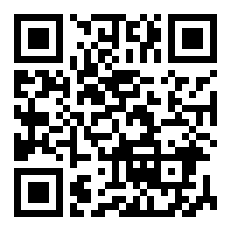 皮肤疣（关于皮肤疣的简单科普）