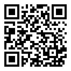 皮肤电阻（关于皮肤电阻的简单科普）