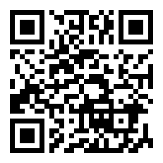 空中预警机（关于空中预警机的简单科普）