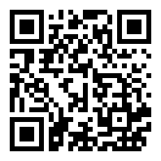 皮肤病物理检查（关于皮肤病物理检查的简单科普）