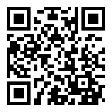 皮肤病的物理检查（关于皮肤病的物理检查的简单科普）