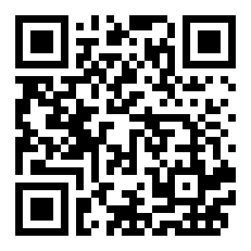 皮肤病诊断（关于皮肤病诊断的简单科普）