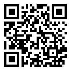 皮肤病触诊（关于皮肤病触诊的简单科普）