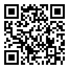 皮肤痕痒（关于皮肤痕痒的简单科普）