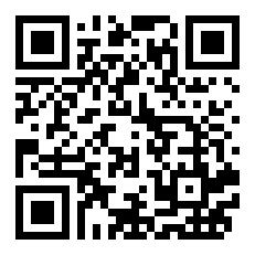 皮肤癌检测（关于皮肤癌检测的简单科普）