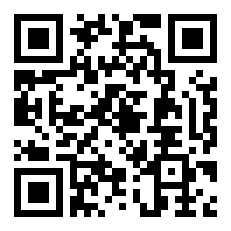 皮肤的神经（关于皮肤的神经的简单科普）