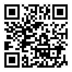 皮肤真菌（关于皮肤真菌的简单科普）