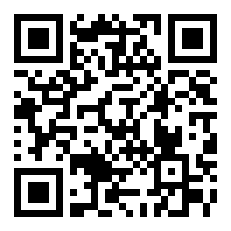 皮肤科常规（关于皮肤科常规的简单科普）