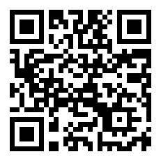 皮肤管理机构标准（关于皮肤管理机构标准的简单科普）