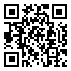 皮肤移植术（关于皮肤移植术的简单科普）