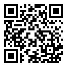 皮肤粘膜念珠菌病（关于皮肤粘膜念珠菌病的简单科普）