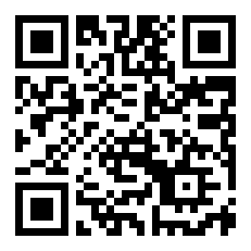 皮肤粘膜出血（关于皮肤粘膜出血的简单科普）