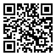 皮肤系统（关于皮肤系统的简单科普）