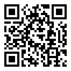 抗战：老李炊事班，天天空投箱！ 游侠儿