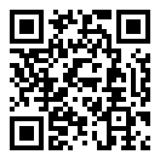 皮肤血管炎（关于皮肤血管炎的简单科普）