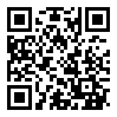 皮肤附属器（关于皮肤附属器的简单科普）