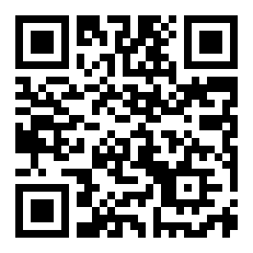 皮肤风衣（关于皮肤风衣的简单科普）