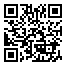 开局盘点特摄悲惨人物 shy星火宙宇