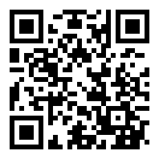 皮肤黑痣（关于皮肤黑痣的简单科普）