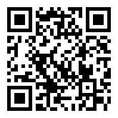 皮脂（关于皮脂的简单科普）