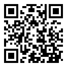 皮脂腺异位症（关于皮脂腺异位症的简单科普）