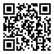 皮脂腺囊肿（关于皮脂腺囊肿的简单科普）