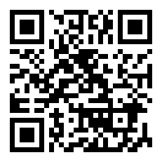 皮腠（关于皮腠的简单科普）