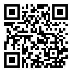 皮艇（关于皮艇的简单科普）