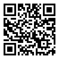 皮芯复合纺丝法（关于皮芯复合纺丝法的简单科普）