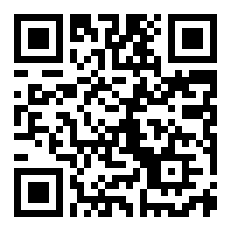 皮萨列夫（关于皮萨列夫的简单科普）