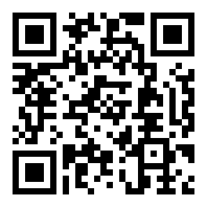 皮萨尼（关于皮萨尼的简单科普）