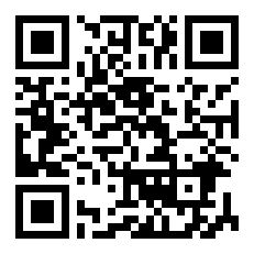 皮萨尔别墅花园迷宫（关于皮萨尔别墅花园迷宫的简单科普）