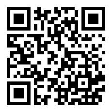 波风水门遗嘱：其实我还有个弟弟 游空新落