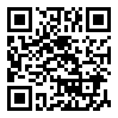 皮褶厚度（关于皮褶厚度的简单科普）