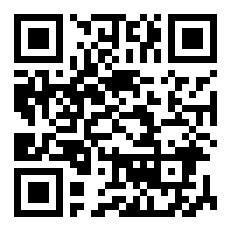 皮西尼尼（关于皮西尼尼的简单科普）