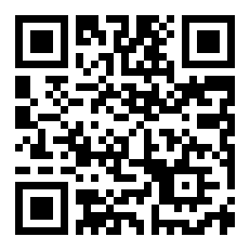 皮角（关于皮角的简单科普）