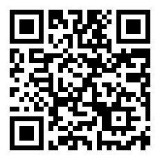 皮诺内斯（关于皮诺内斯的简单科普）