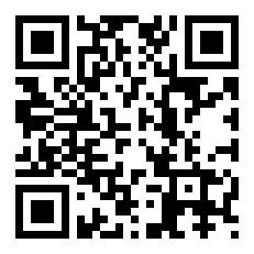 皮诺塔吉（关于皮诺塔吉的简单科普）