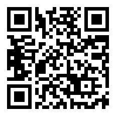 NBA，从无特效篮球火开始 谦慕