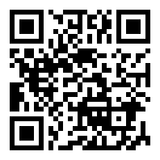 皮质（关于皮质的简单科普）