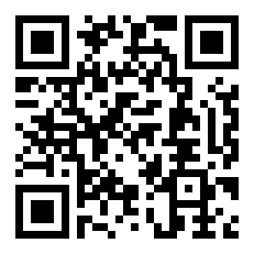 皮质-皮质间诱发电位（关于皮质-皮质间诱发电位的简单科普）