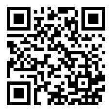 皮质反应（关于皮质反应的简单科普）