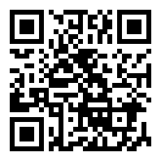 皮质沙发（关于皮质沙发的简单科普）