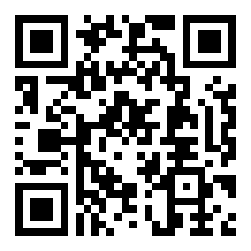 皮质白内障（关于皮质白内障的简单科普）